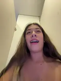Enyeld_ruru — Stripchat recorded stream image, 04.08.2026 17:10