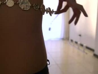 lola_cocks — Chaturbate recorded stream image, 04.08.2026 17:50
