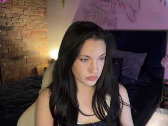 -Your-Michelle- — Bongacams recorded stream image, 04.08.2026 17:50