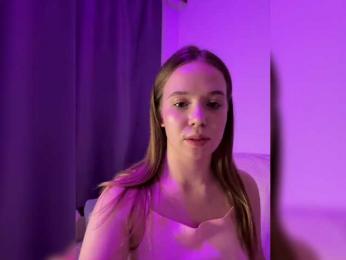 mariaaa-1 — Bongacams recorded stream image, 04.08.2026 19:40