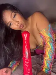 shaylin_brooke1 — Stripchat recorded stream image, 04.08.2026 21:00