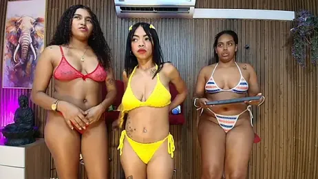 canelasquirt — Stripchat recorded stream image, 04.08.2026 18:40