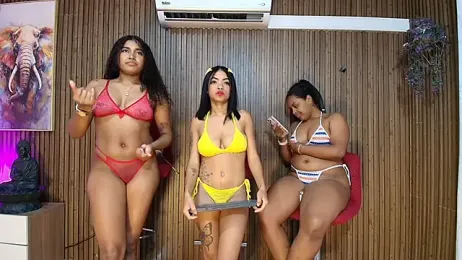 canelasquirt — Stripchat recorded stream image, 04.08.2026 18:40