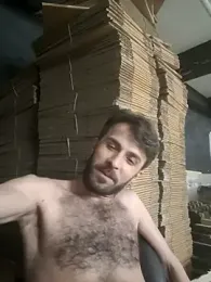 S-kt-et — Stripchat recorded stream image, 04.08.2026 21:20