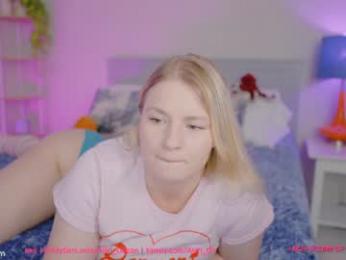 asiri_ocean — Chaturbate recorded stream image, 04.08.2026 21:40