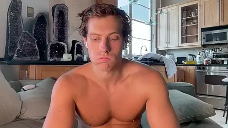 alex_islivee — Stripchat recorded stream image, 04.08.2026 20:10