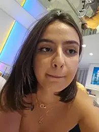 Juh_castro — Stripchat recorded stream image, 04.08.2026 23:10