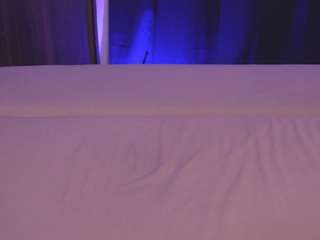 melody-blossom — Camsoda recorded stream image, 05.08.2026 02:00