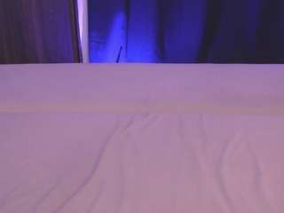 melody-blossom — Camsoda recorded stream image, 05.08.2026 02:00