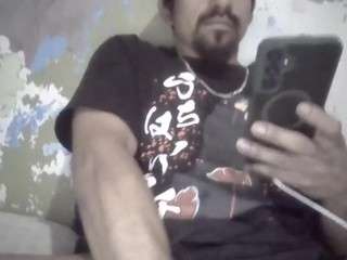 elmonstro690 — Camsoda recorded stream image, 05.08.2026 02:20