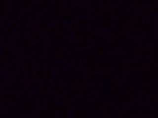 elmonstro690 — Camsoda recorded stream image, 05.08.2026 02:20