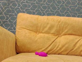 plumhaze — Bongacams recorded stream image, 05.08.2026 04:20