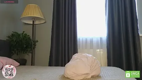 Deeptalkss — Stripchat recorded stream image, 05.08.2026 08:10