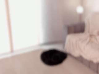 ashleygreene — Camsoda recorded stream image, 05.08.2026 14:10