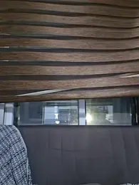 Yasinyasin7 — Stripchat recorded stream image, 05.08.2026 15:30
