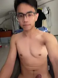 XTTX49 — Stripchat recorded stream image, 05.08.2026 15:20