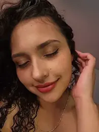 Lucy_Marin — Stripchat recorded stream image, 05.08.2026 16:30