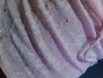 katrina_foxxx — Chaturbate recorded stream image, 05.08.2026 22:00