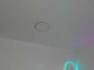 joycethompson — Camsoda recorded stream image, 05.08.2026 23:20