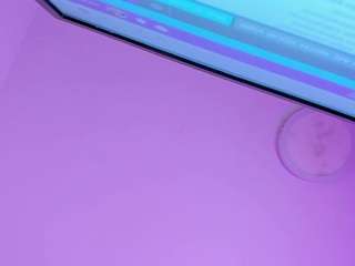 joycethompson — Camsoda recorded stream image, 05.08.2026 23:20