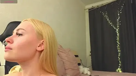 Alenca_hot_sex — Stripchat recorded stream image, 12.03.2025 15:10
