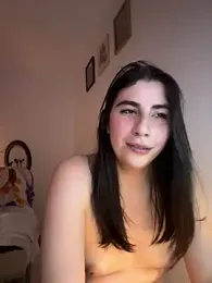 acuarius888 — Stripchat recorded stream image, 06.08.2026 03:20