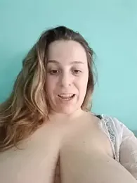 Emma96_hot — Stripchat recorded stream image, 06.08.2026 05:50