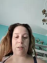 Emma96_hot — Stripchat recorded stream image, 06.08.2026 05:50