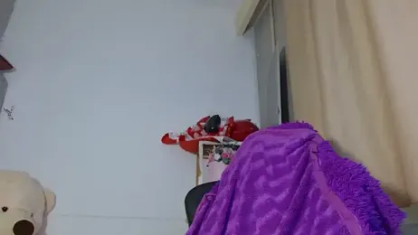 moonmaaiden — Stripchat recorded stream image, 06.08.2026 06:20