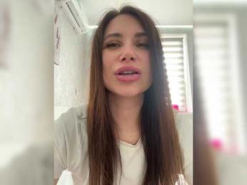 Y_Leiki — Bongacams recorded stream image, 06.08.2026 08:10