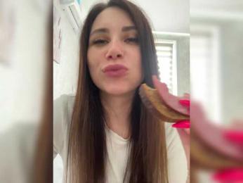 Y_Leiki — Bongacams recorded stream image, 06.08.2026 08:10