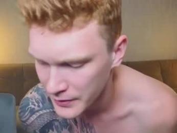 chem1ko — Chaturbate recorded stream image, 06.08.2026 09:10