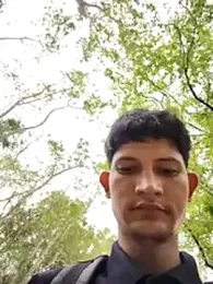 Juan_Hotcaliemte — Stripchat recorded stream image, 06.08.2026 11:30