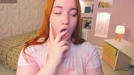 EthalCarlsqq — Stripchat recorded stream image, 06.08.2026 07:00