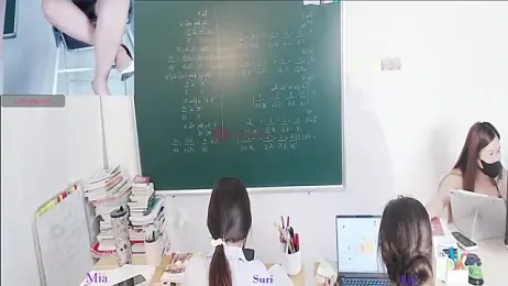 _Math_ — Stripchat recorded stream image, 06.08.2026 12:10