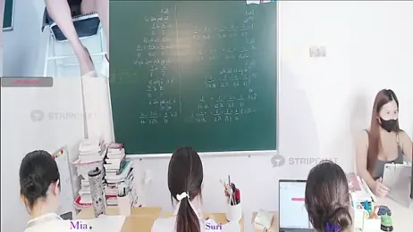_Math_ — Stripchat recorded stream image, 06.08.2026 12:10