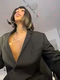 miss_tatiana_ — Stripchat recorded stream image, 06.08.2026 13:40