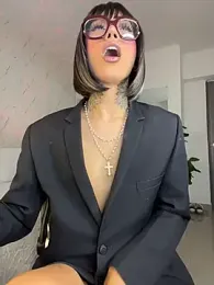 miss_tatiana_ — Stripchat recorded stream image, 06.08.2026 13:40