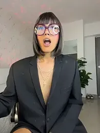 miss_tatiana_ — Stripchat recorded stream image, 06.08.2026 13:40