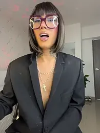 miss_tatiana_ — Stripchat recorded stream image, 06.08.2026 13:40