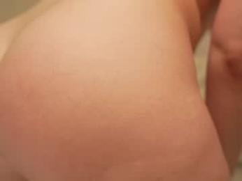 villanelle_l — Chaturbate recorded stream image, 06.08.2026 13:20
