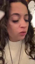 Lina_twin — Stripchat recorded stream image, 12.03.2025 12:40