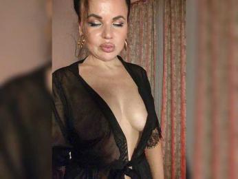 Kirakedi — Bongacams recorded stream image, 06.08.2026 18:20