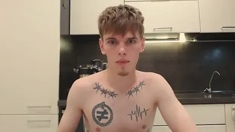 Fredd_Xanders — Stripchat recorded stream image, 06.08.2026 18:40