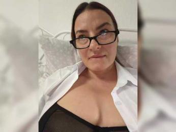 Flammeee — Bongacams recorded stream image, 06.08.2026 16:10