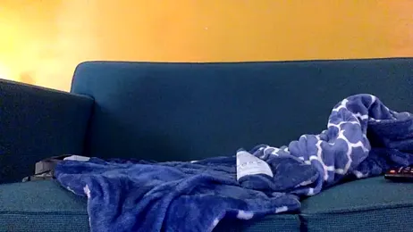 trash4cash — Stripchat recorded stream image, 06.08.2026 20:20