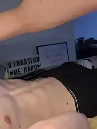secret_dream415 — Stripchat recorded stream image, 06.08.2026 19:20