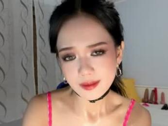fallen_virtue — Chaturbate recorded stream image, 06.08.2026 21:50