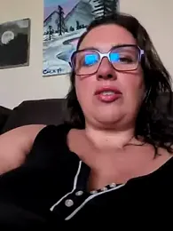 Canadian_BBW — Stripchat recorded stream image, 06.08.2026 22:10