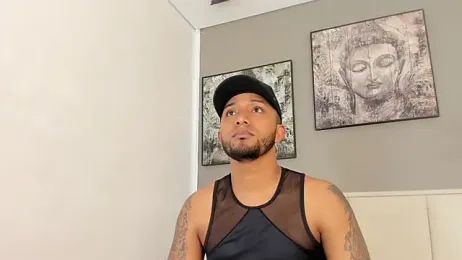 Robin_Rief — Stripchat recorded stream image, 06.08.2026 19:40